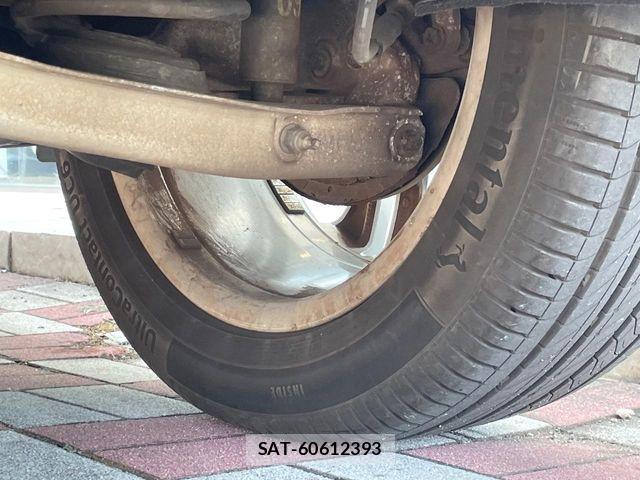 Mercedes Benz GLA-CLASS 2016-08 8627675-19