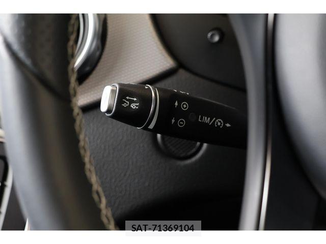 Mercedes Benz GLA-CLASS 2017-12 8660202-12