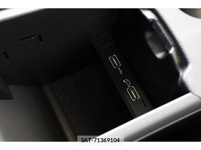 Mercedes Benz GLA-CLASS 2017-12 8660202-18