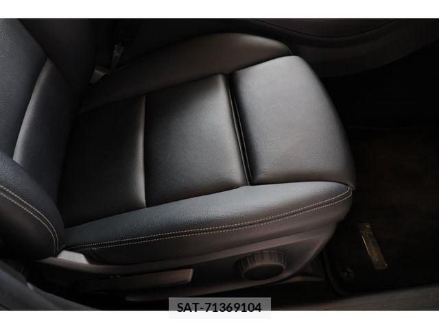 Mercedes Benz GLA-CLASS 2017-12 8660202-24