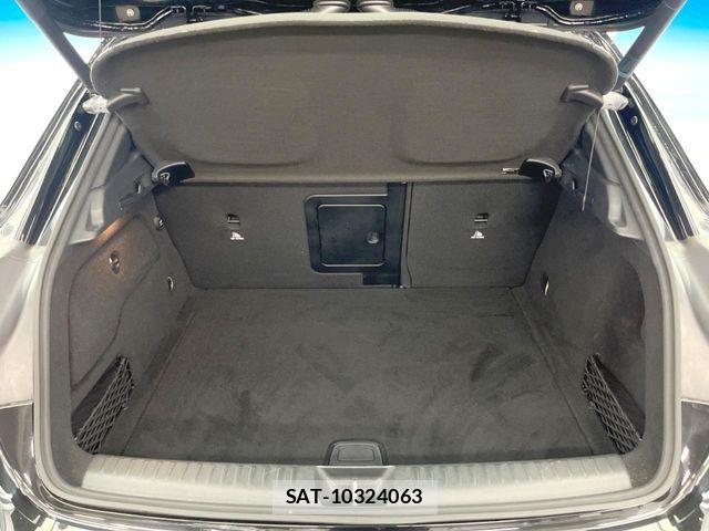 Mercedes Benz GLA-CLASS 2014-08 8657572-10