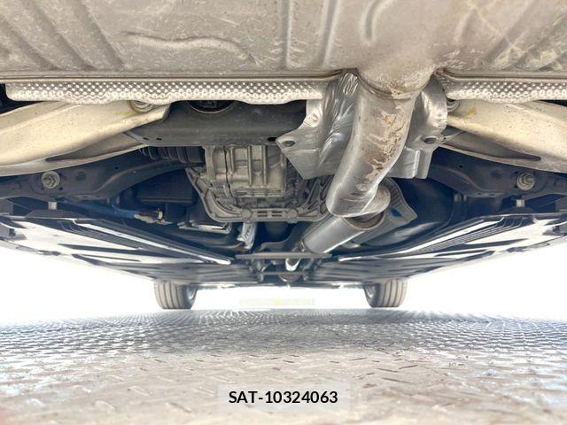 Mercedes Benz GLA-CLASS 2014-08 8657572-11