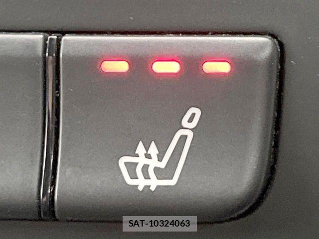 Mercedes Benz GLA-CLASS 2014-08 8657572-3