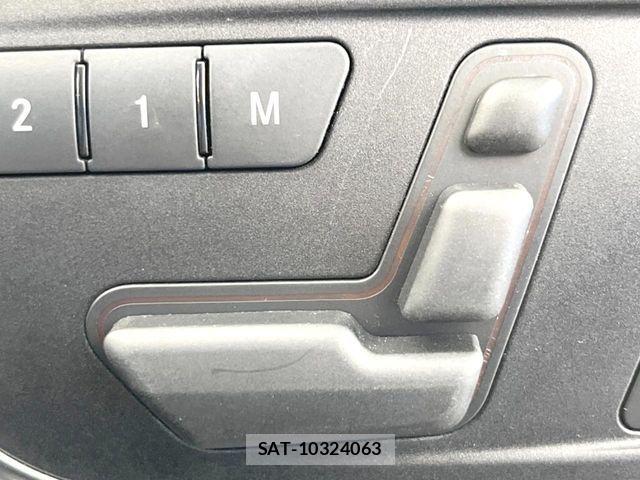 Mercedes Benz GLA-CLASS 2014-08 8657572-4
