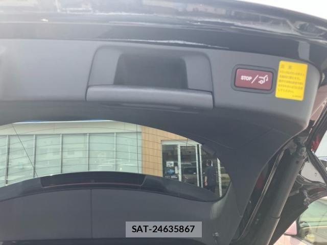 Mercedes Benz GLA-CLASS 2014-12 8660197-13