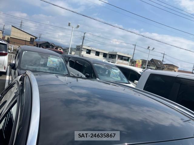 Mercedes Benz GLA-CLASS 2014-12 8660197-4