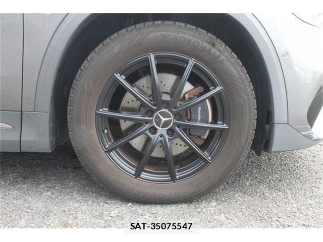 Mercedes Benz GLA-CLASS 2020-12 8685937-13