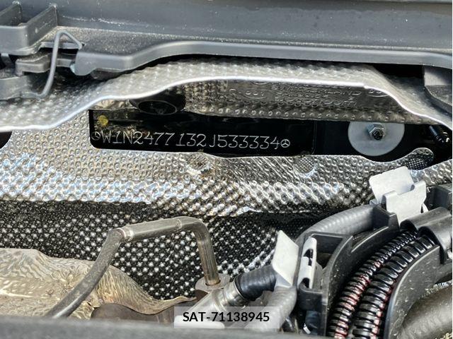 Mercedes Benz GLA-CLASS 2023-08 8685936-16
