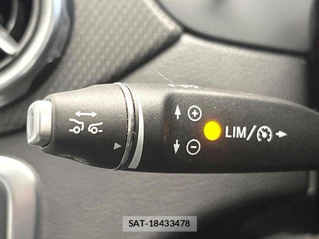 Mercedes Benz GLA-CLASS 2019-03 8743901-5