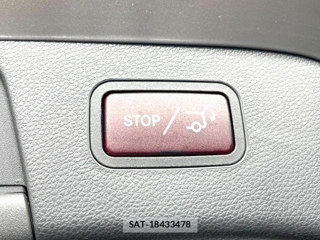 Mercedes Benz GLA-CLASS 2019-03 8743901-6