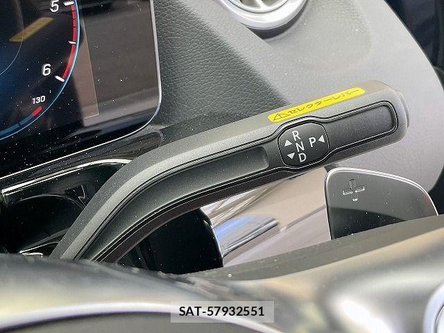 Mercedes Benz GLA-CLASS 2023-07 8743887-10