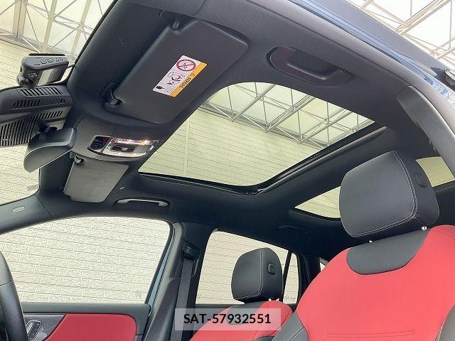 Mercedes Benz GLA-CLASS 2023-07 8743887-11