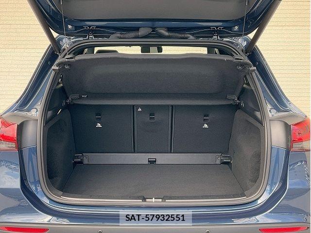 Mercedes Benz GLA-CLASS 2023-07 8743887-13