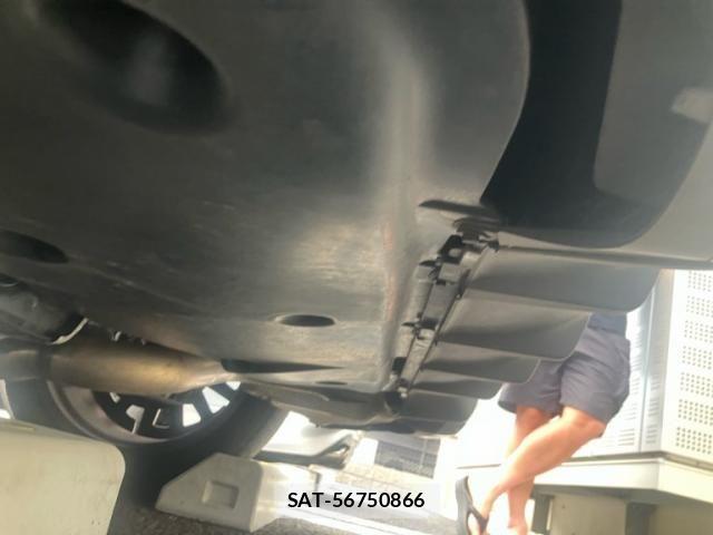 Mercedes Benz GLA-CLASS 2024-04 8743894-10