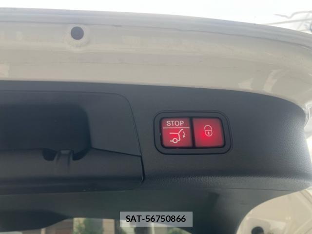 Mercedes Benz GLA-CLASS 2024-04 8743894-12