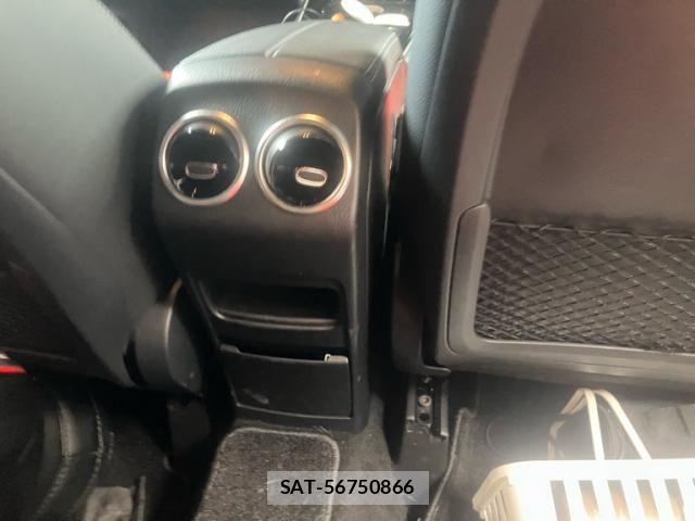 Mercedes Benz GLA-CLASS 2024-04 8743894-15