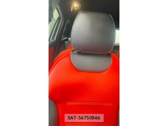 Mercedes Benz GLA-CLASS 2024-04 8743894-23