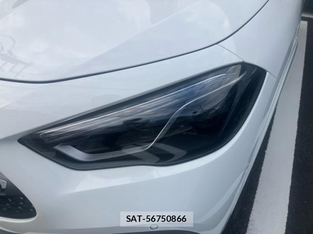 Mercedes Benz GLA-CLASS 2024-04 8743894-3