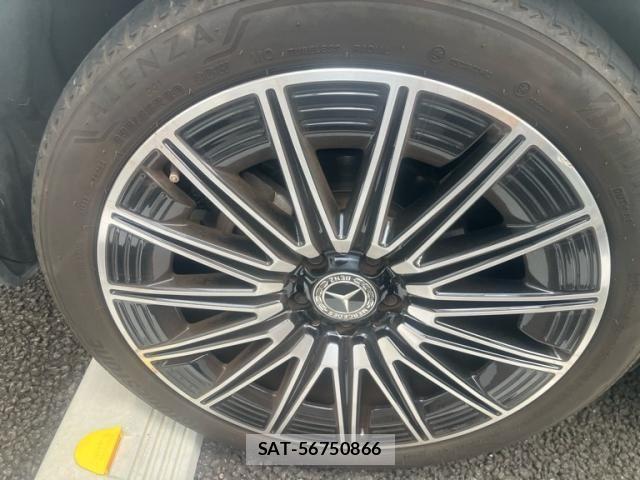 Mercedes Benz GLA-CLASS 2024-04 8743894-7