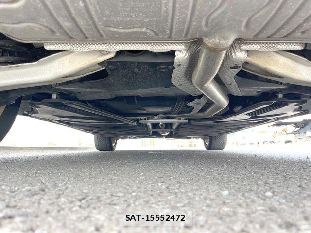 Mercedes Benz GLA-CLASS 2017-08 8743895-19