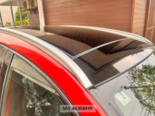 Mercedes Benz GLA-CLASS 2019-02 8743896-10