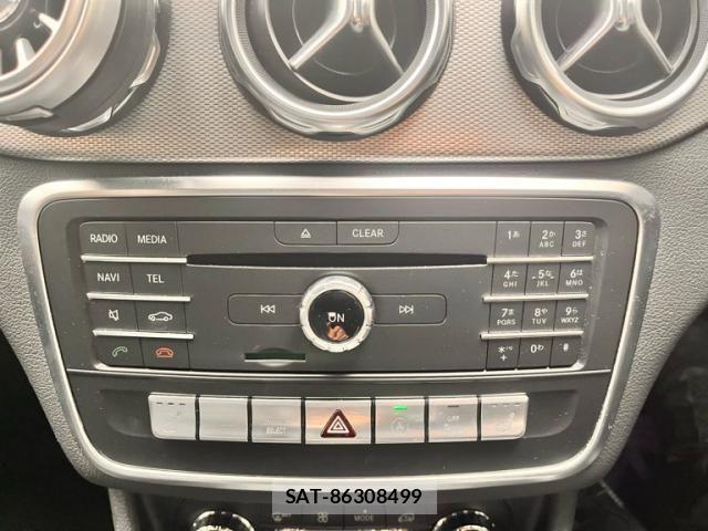 Mercedes Benz GLA-CLASS 2019-02 8743896-23