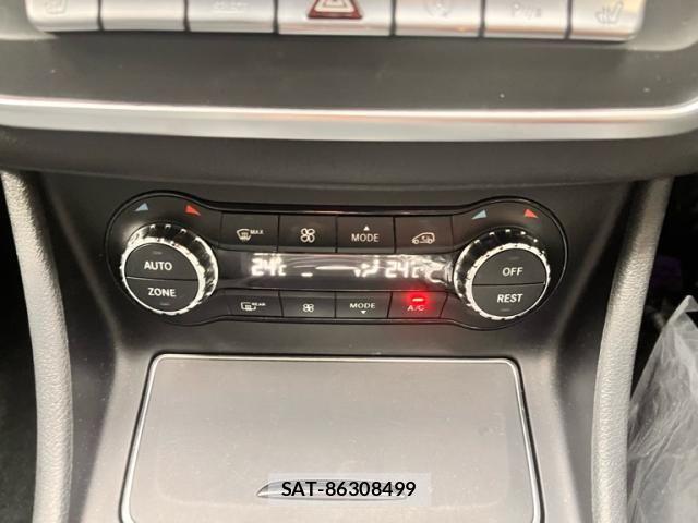 Mercedes Benz GLA-CLASS 2019-02 8743896-24