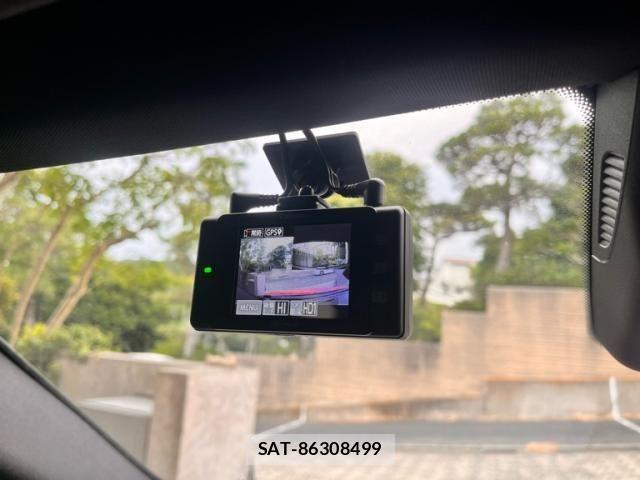 Mercedes Benz GLA-CLASS 2019-02 8743896-26