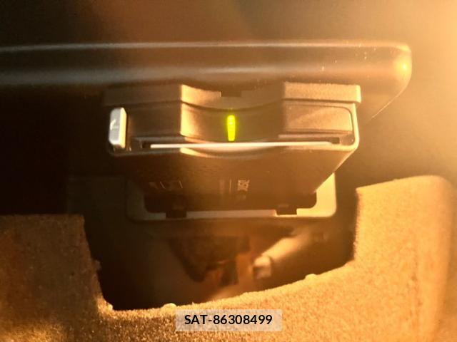 Mercedes Benz GLA-CLASS 2019-02 8743896-27
