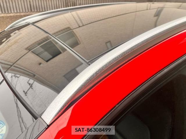 Mercedes Benz GLA-CLASS 2019-02 8743896-7