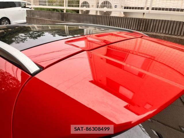 Mercedes Benz GLA-CLASS 2019-02 8743896-8