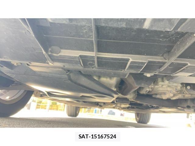 Mercedes Benz GLA-CLASS 2015-02 8743902-3
