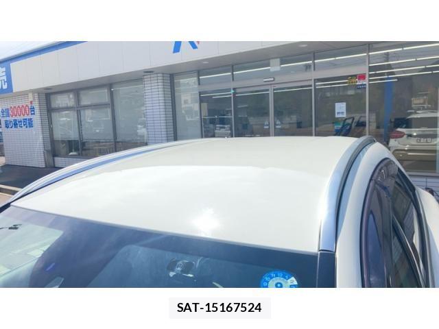Mercedes Benz GLA-CLASS 2015-02 8743902-6