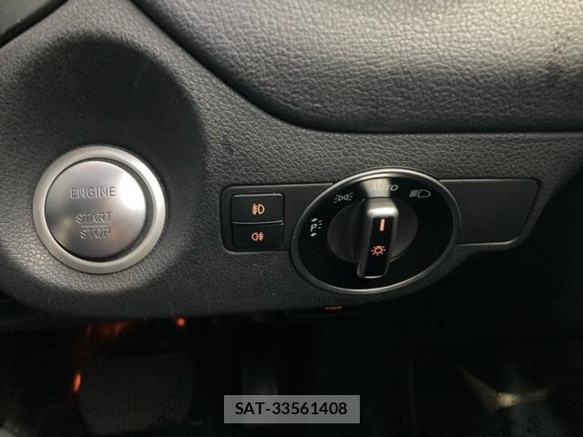 Mercedes Benz GLA-CLASS 2015-05 8781006-20