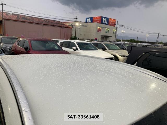 Mercedes Benz GLA-CLASS 2015-05 8781006-3