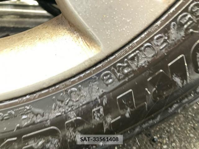 Mercedes Benz GLA-CLASS 2015-05 8781006-5