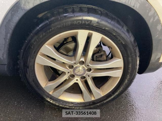 Mercedes Benz GLA-CLASS 2015-05 8781006-7