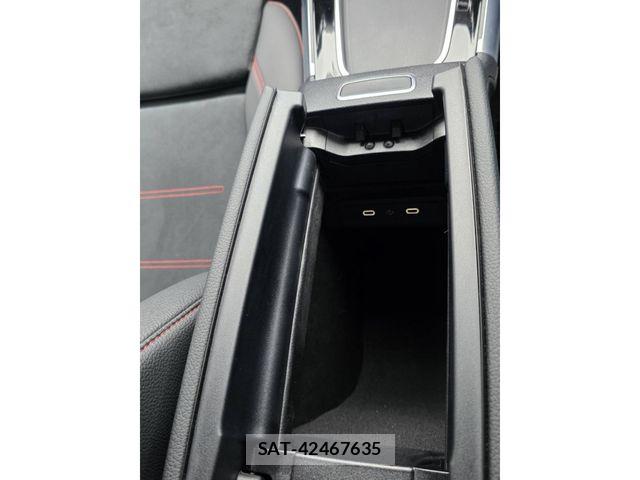 Mercedes Benz GLA-CLASS 2024-11 8781002-19