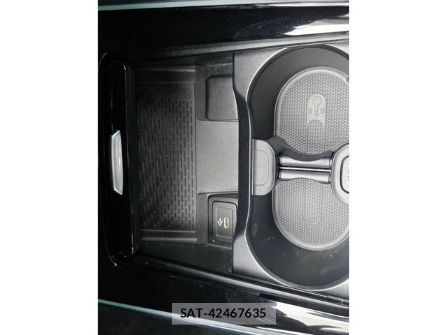 Mercedes Benz GLA-CLASS 2024-11 8781002-20