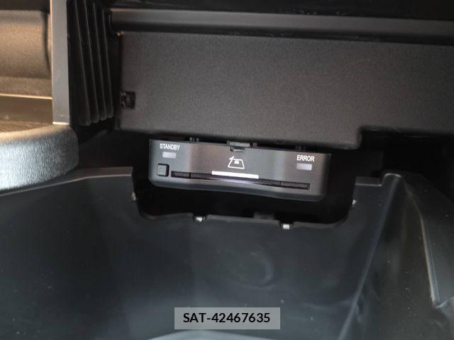 Mercedes Benz GLA-CLASS 2024-11 8781002-21