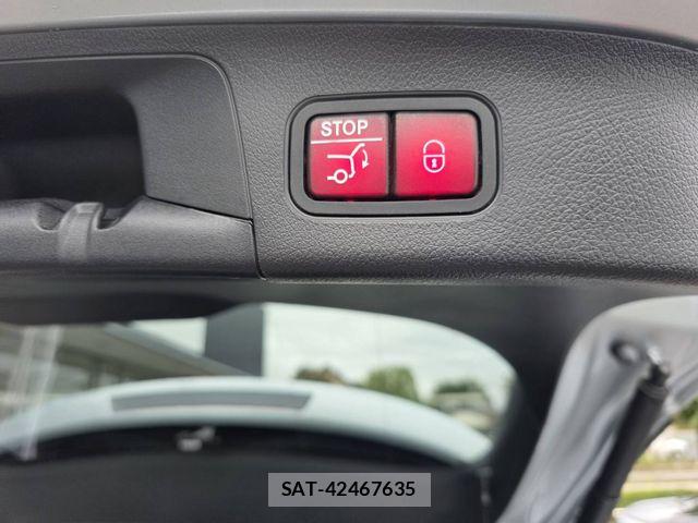Mercedes Benz GLA-CLASS 2024-11 8781002-26