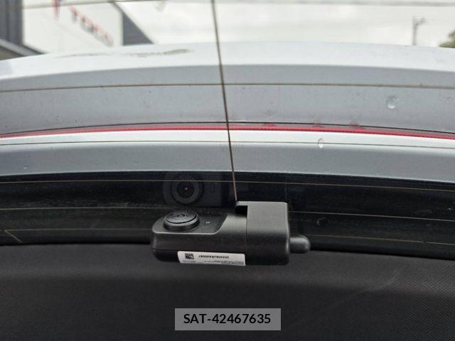 Mercedes Benz GLA-CLASS 2024-11 8781002-27