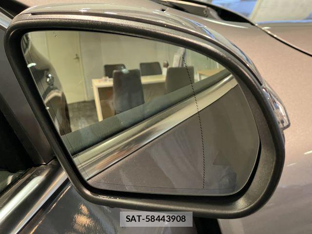 Mercedes Benz GLA-CLASS 2021-08 8796629-20