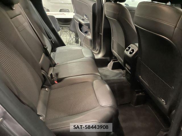 Mercedes Benz GLA-CLASS 2021-08 8796629-23