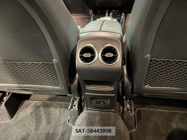 Mercedes Benz GLA-CLASS 2021-08 8796629-24