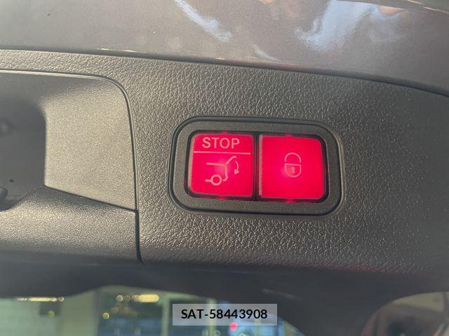 Mercedes Benz GLA-CLASS 2021-08 8796629-27