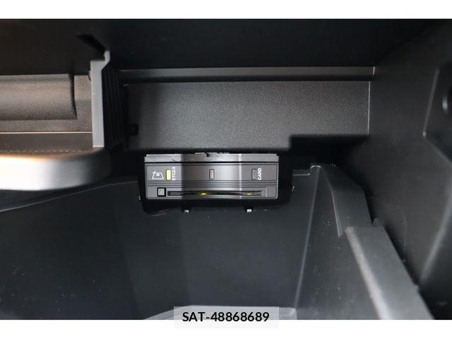 Mercedes Benz GLA-CLASS 2022-01 8830264-10