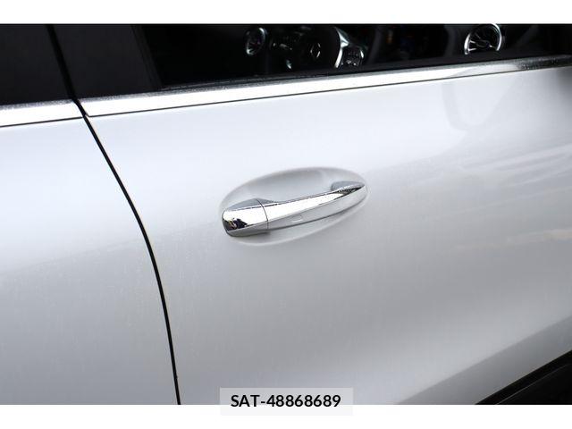 Mercedes Benz GLA-CLASS 2022-01 8830264-16