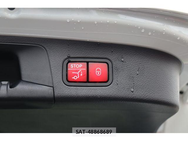 Mercedes Benz GLA-CLASS 2022-01 8830264-17