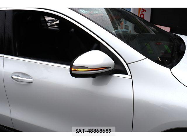 Mercedes Benz GLA-CLASS 2022-01 8830264-18